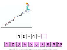 Rechentreppe-Subtraktion-interaktiv-1-B.pdf